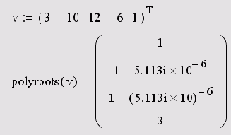 ����� ����� ��������